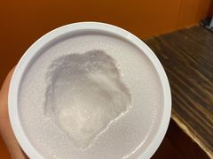 -三元梅园(永定路店)