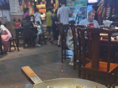 -富正毅三下锅连锁(三店)