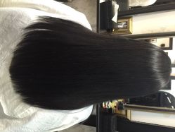 点击看大图 iphone_upload_pic-3AM HAIR SALON烫发染发接发