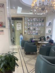 -杭州奥拉克医疗美容门诊部