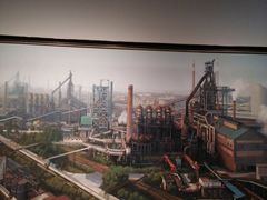 -中华艺术宫(上海美术馆)