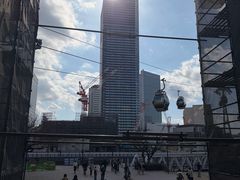 -横滨地标大厦