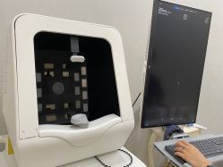 -北京英煌医疗美容