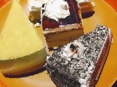 -369自助烤肉鱼火锅(平阳路店)