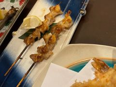 -吉兆·料理(红梅南路店)