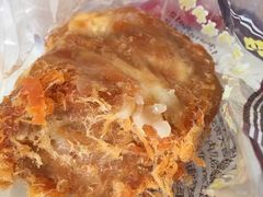 -Caidie Bakery采蝶轩(百越店)