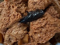 -德兴馆(广东路总店)