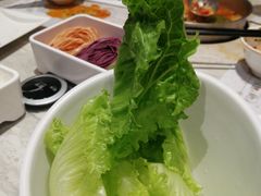 -千味涮·健康火锅(会展连城新天地店)