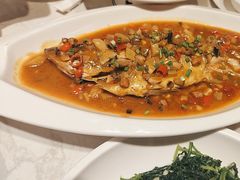 -太太满庭芳(胜利路店)