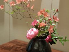 -浙江西子宾馆·牡丹厅
