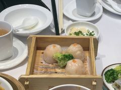 -勝記酒家·37年老字号·经典粤菜(南山花园城店)