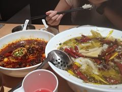 -太二酸菜鱼(汕头苏宁广场店)