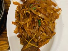 -稻香酒家(天河城店)