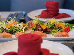 -ZHAO赵·牛扒坊(万象城店)