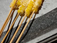 -管氏翅吧(马家堡店)