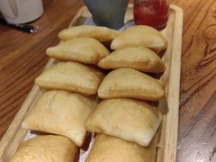-纳瓦新疆菜(银都店)