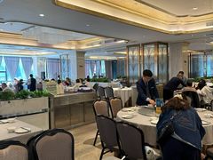 -凯逸轩·匠心粤菜(中城名仕汇店)