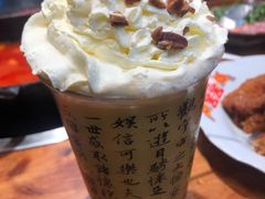 -憨铁匠火锅(红山6979店)