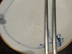 -庆泰顺
