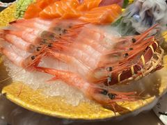 -千代御(工农大路店)