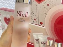 -成都仁和新城购物中心