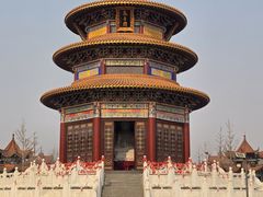 -大悲禅寺