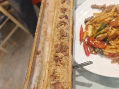 -大师傅金奖啤酒鱼(西街口总店)