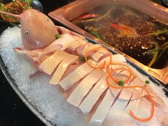 -王家渡火锅(三苏祠店)