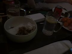 -新紫霞养生·影院足道·SPA(金山区店)