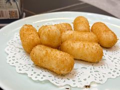 -501號台州海鲜餐厅(海创园店)