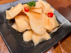 -毛家饭店(碧桂园店)