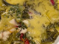 -望乡楼上海菜(日月光店)