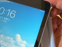 -乐邦快修手机电脑维修回收(打浦桥日月光店)