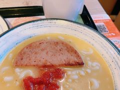 -大快活(丽丰店)