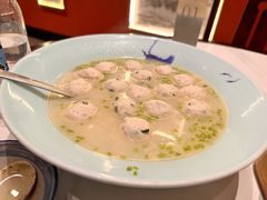 -映像威海·海鲜味道(市区店)