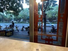 -永和大王(小厨·东四十条店)