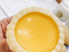 -御彩酒家(东风东路店)