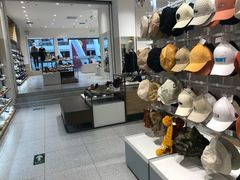 -hotwind热风(悠唐店)