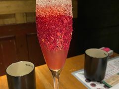 烈焰红唇-胡桃里音乐酒馆(四道口店)