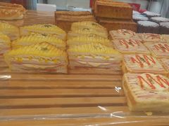 -味多美蛋糕(灯市口店)