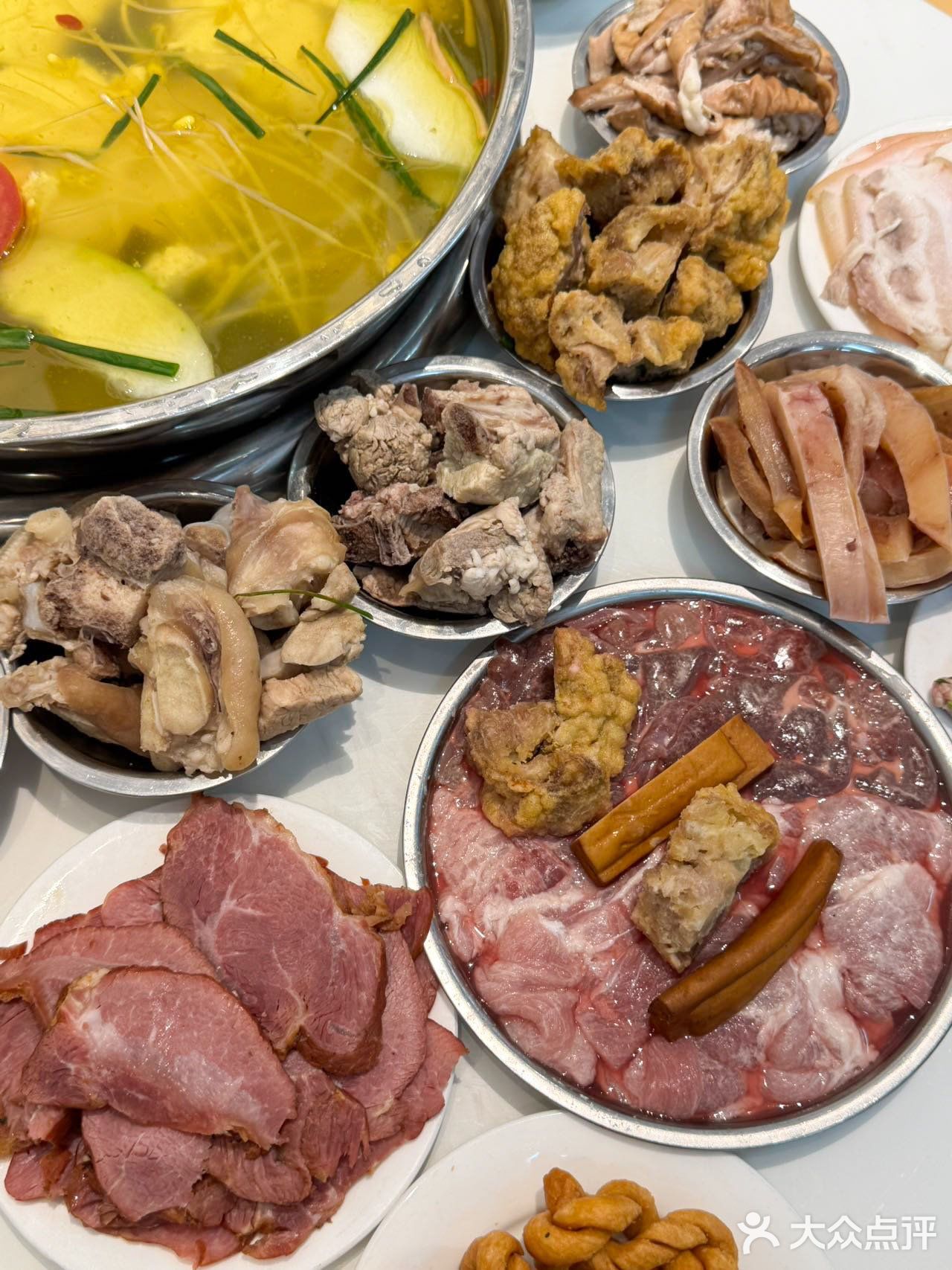 太费米饭，是他的缺点……