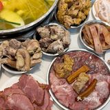 太费米饭，是他的缺点……