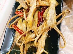 -徐嘉赫龙虾馆