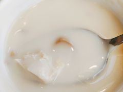 -必胜客(大兴店)