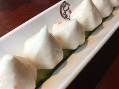 -巴邑火锅(江北万达店)