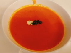 -摩根扒房(桐梓林店)