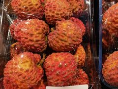-Olé精品超市(广州太古汇店)