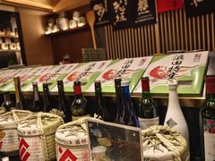 -伊藤ITO(侨福芳草地购物中心店)