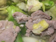 -全牛匠·乐山跷脚牛肉(新中关店)