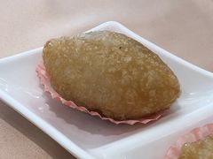 -东方印象大酒楼(拱北店)